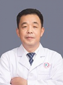 陈卓夫