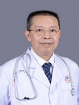 罗长斌