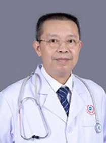 罗长斌