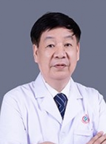 舒海奇