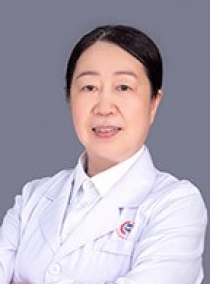 谭迎春