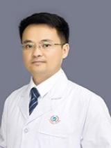 阳鹤鹏