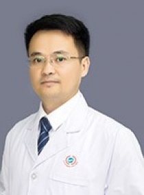 阳鹤鹏