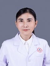 张玉玲