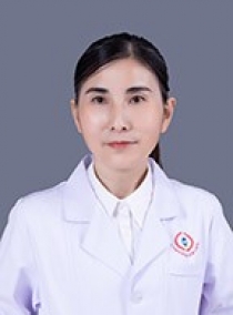 张玉玲