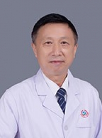 赵郴