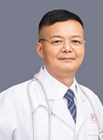 黄军科