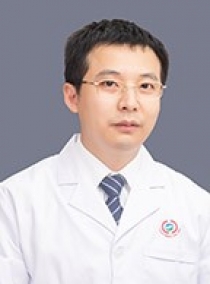 康露