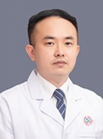 雷衍