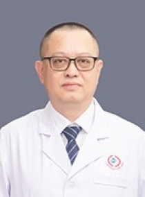 罗兵