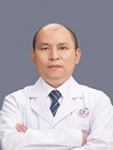 谭伟发
