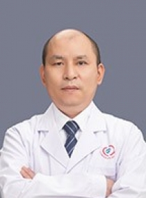 谭伟发