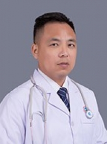 杨亮