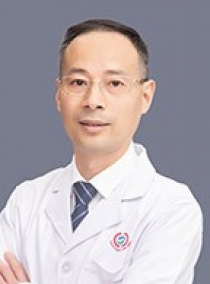 张军
