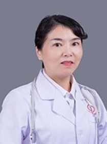 彭玉惠