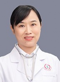 吴胜兰