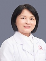 杨金颖