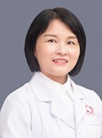 杨金颖