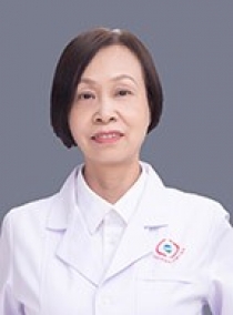 熊丽亚