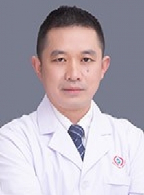 张源
