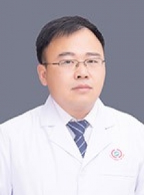 陈冲