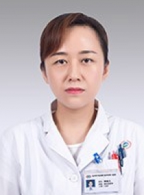 龚思文
