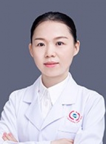 刘华容