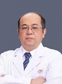 潘强