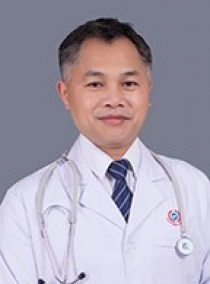 何佳宏
