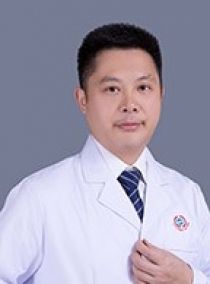 唐辉