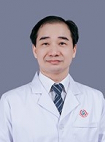 肖益安