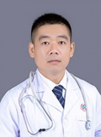于汉昌