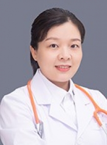 姜果