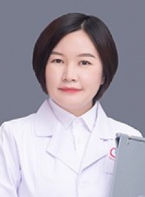 温艳芳