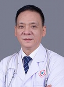 陈金辉