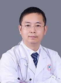 刘斌