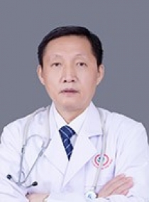 骆红