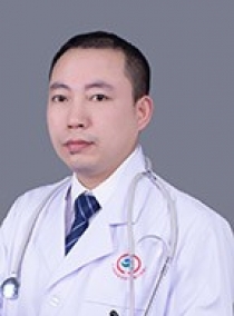 谭永华