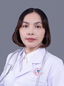周文辉