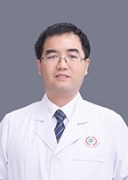 黄磊
