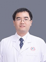 黄磊