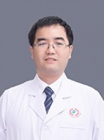 黄磊