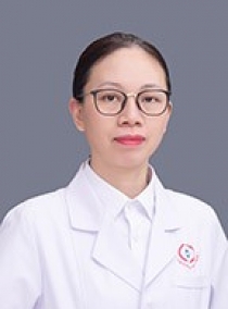 李忆岚