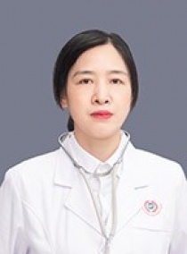 许先锋
