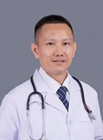曾向辉