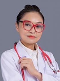 凌静