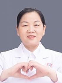 卿艳云