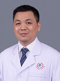 刘照耀