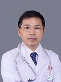 周伟雄