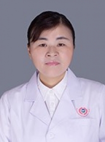 陈秋香